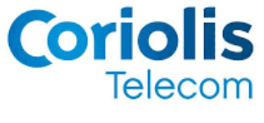 CORIOLIS TELECOM